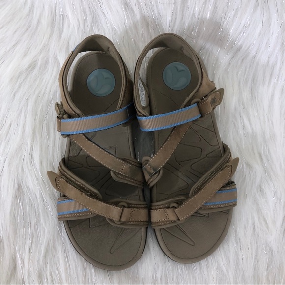 vionic vibram sandals